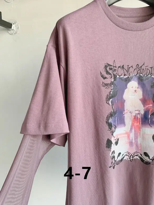 Acne S-XL  (10)